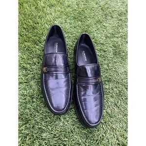 Florsheim Comfort Tech size 11